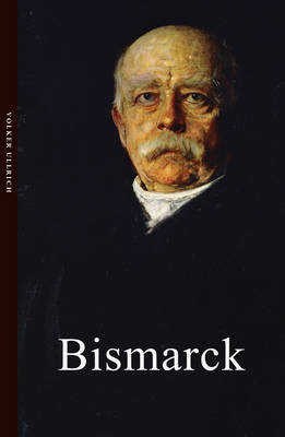 BISMARCK