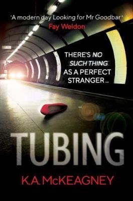 TUBING