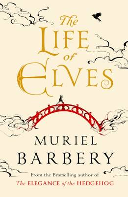 The Life of Elves