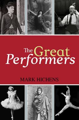 GREAT PERFORMERS