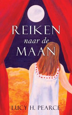 REIKEN NAAR DE MAAN