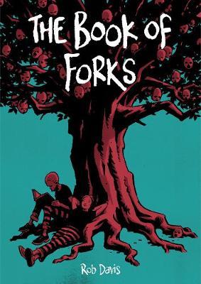 Book of Forks