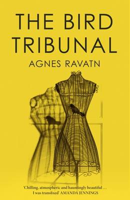 Bird Tribunal