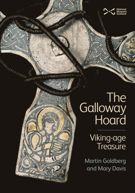 Galloway Hoard