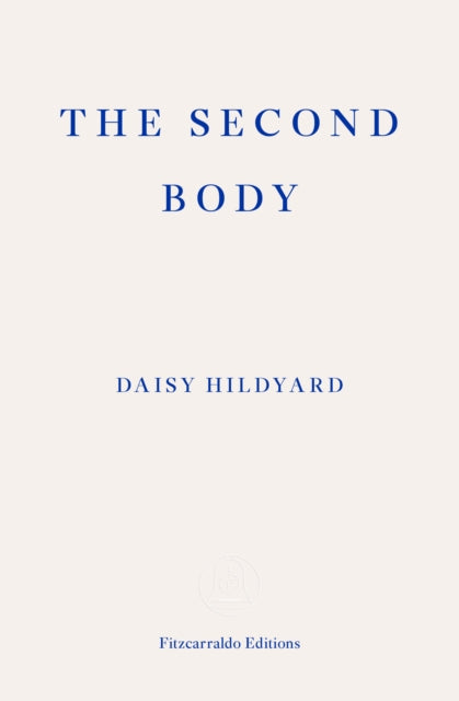 Second Body