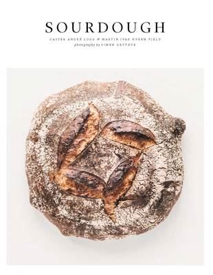 SOURDOUGH