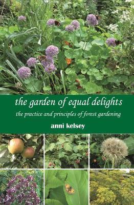garden of equal delights