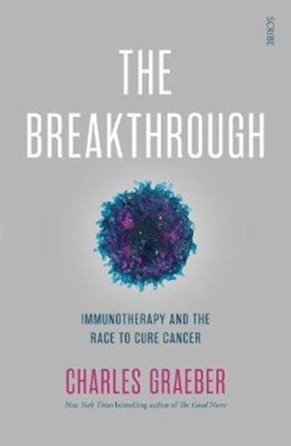 Breakthrough