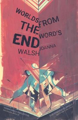 Worlds from the Word's End