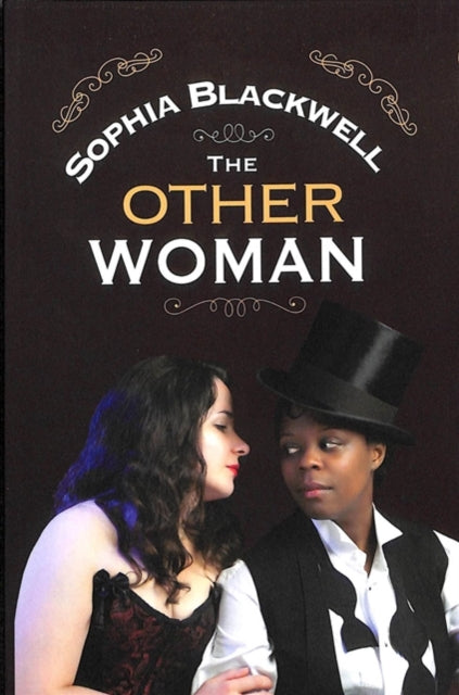 Other Woman
