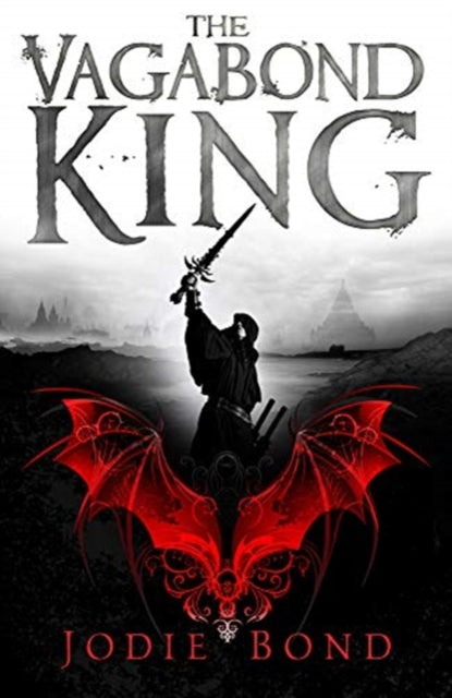 Vagabond King