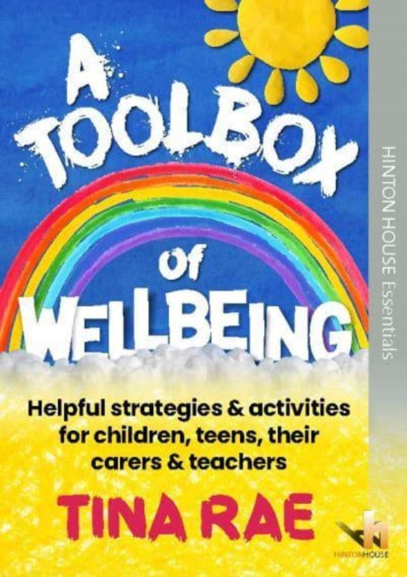 Toolbox of Wellbeing