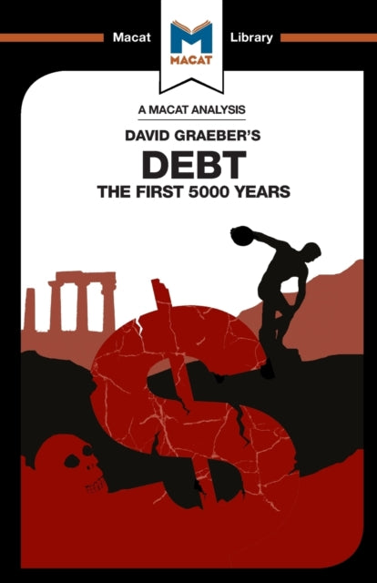 Analysis of David Graeber's Debt