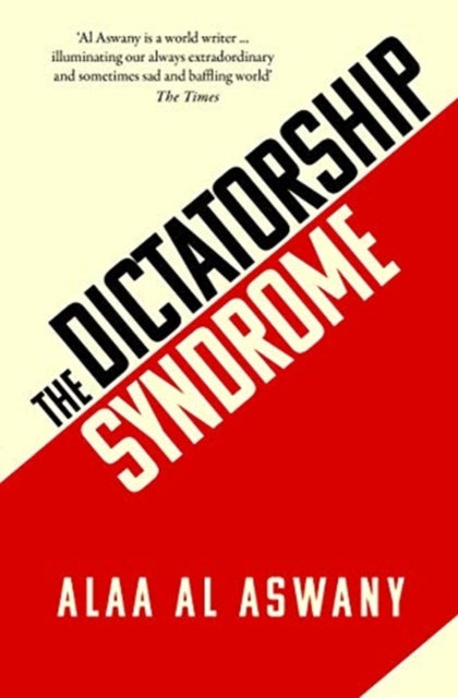 Dictatorship Syndrome