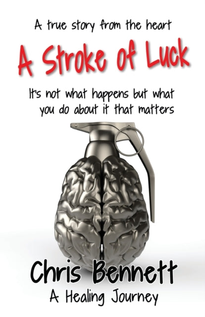 Stroke of Luck