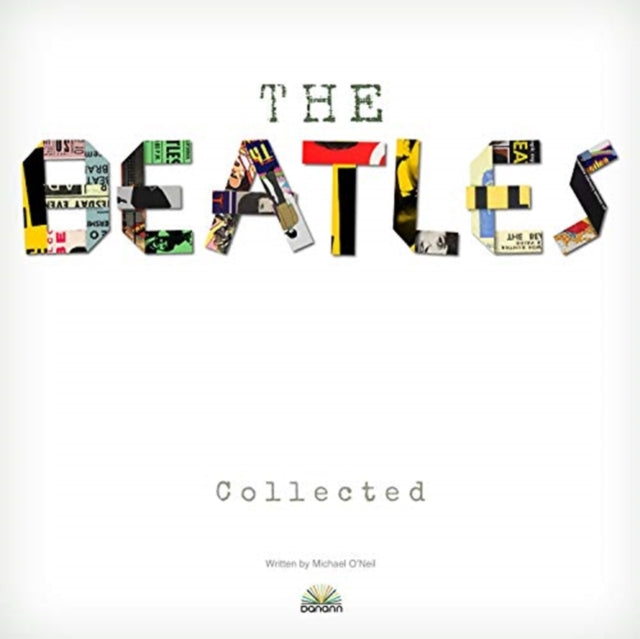Beatles