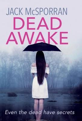 DEAD AWAKE