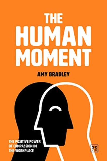 Human Moment