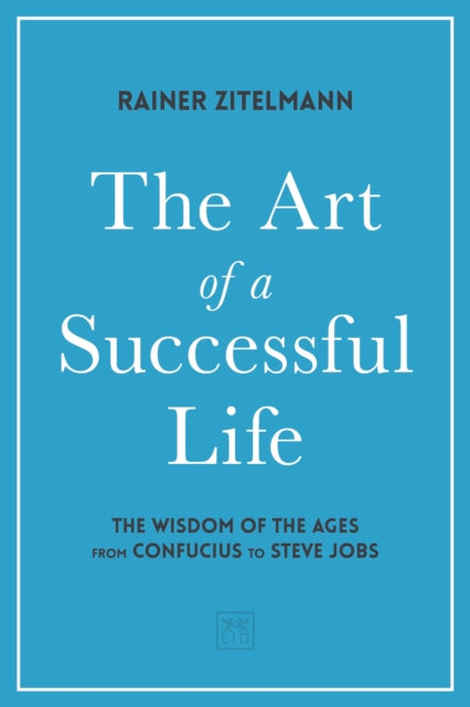 Art of a Successful Life