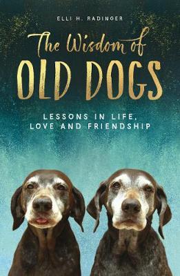 The Wisdom of Old Dogs