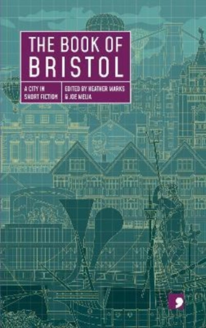 Book of Bristol