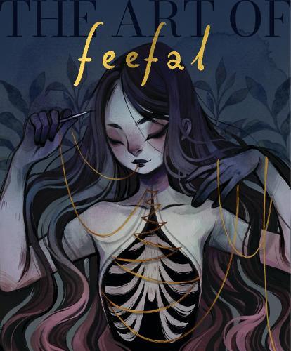 Art of Feefal