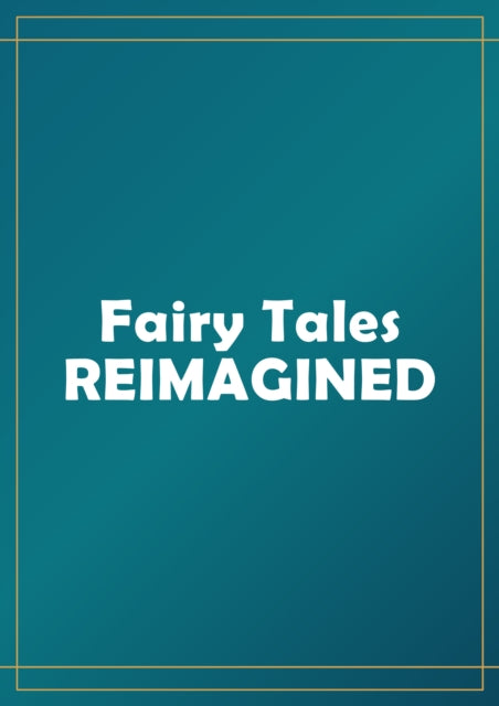 Push Your Creativity