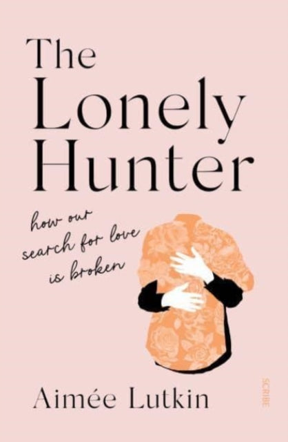 Lonely Hunter