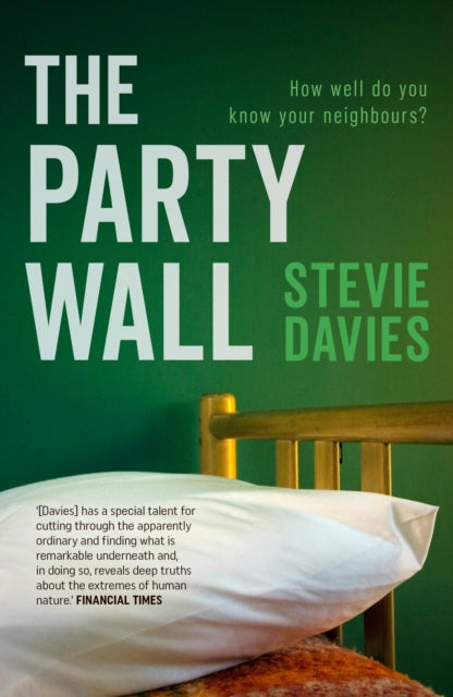 Party Wall