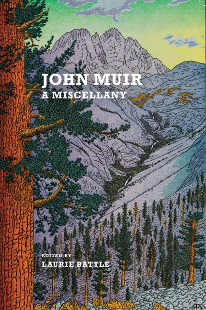 John Muir