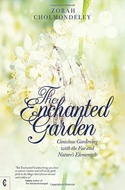 Enchanted Garden