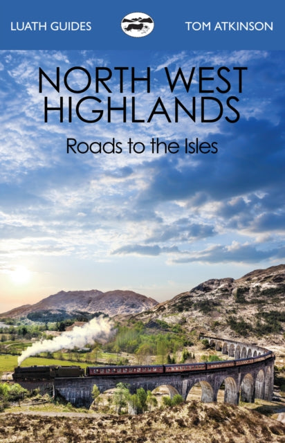 North West Highlands