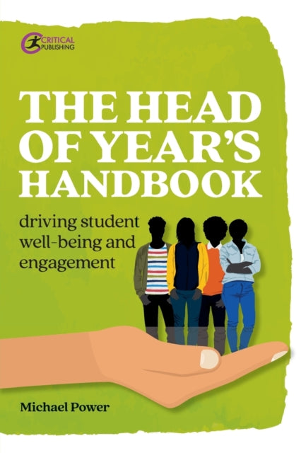 Head of Year’s Handbook
