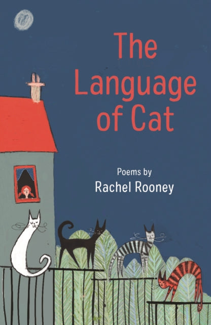 Language of Cat