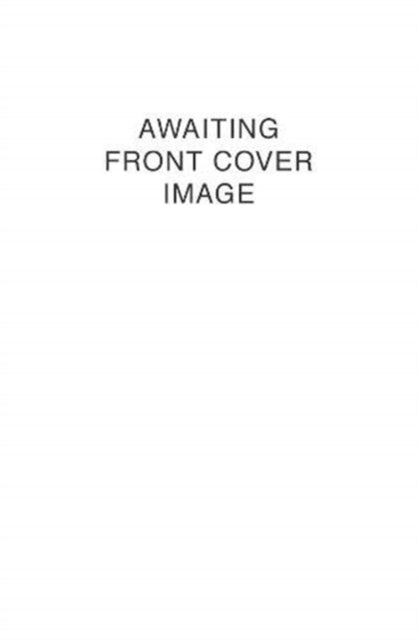 Tooth Fairy and the Magical Journey