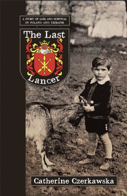 Last Lancer