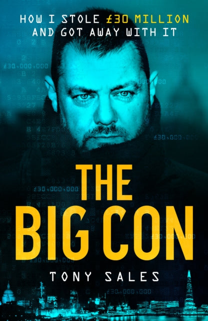 Big Con