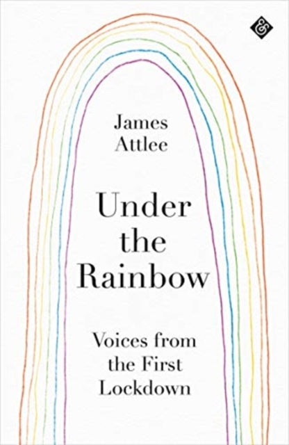 Under the Rainbow