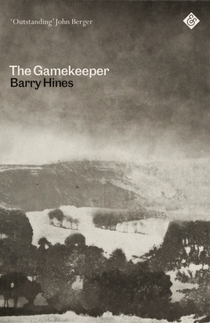 Gamekeeper