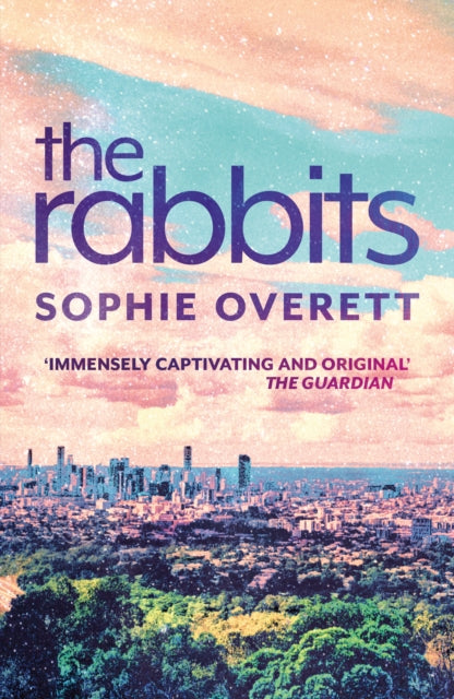 Rabbits