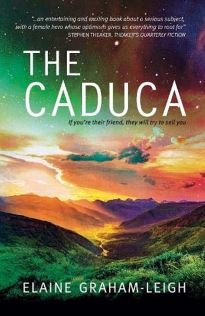Caduca