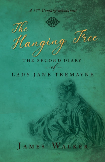 Hanging Tree