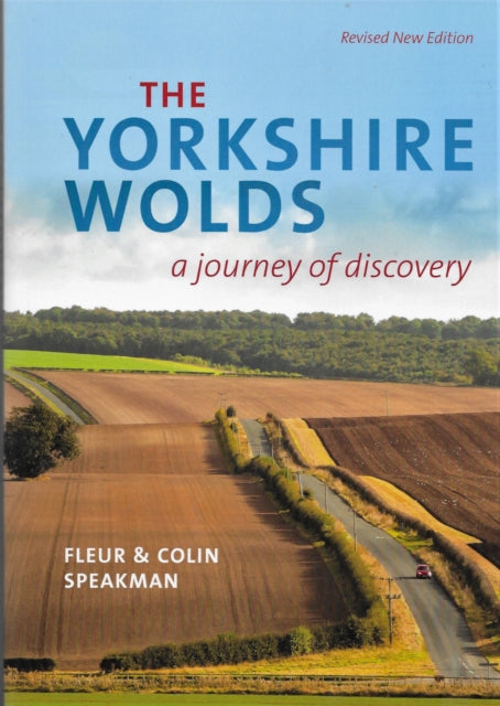 Yorkshire Wolds