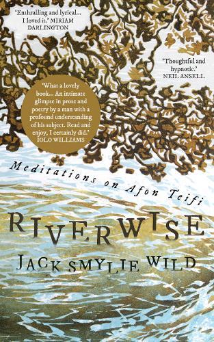 Riverwise