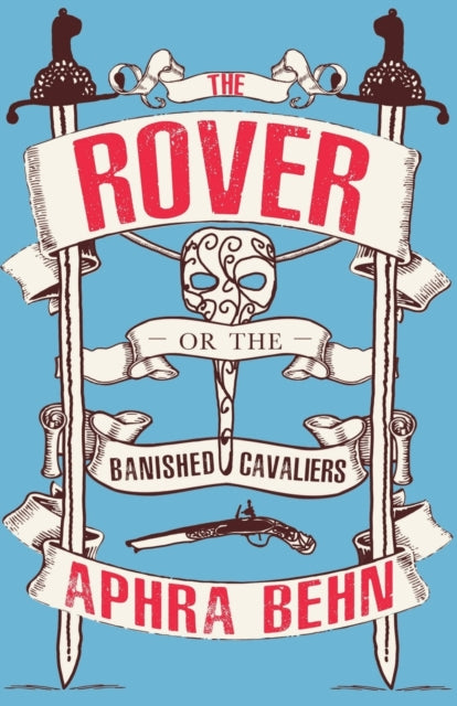 Rover