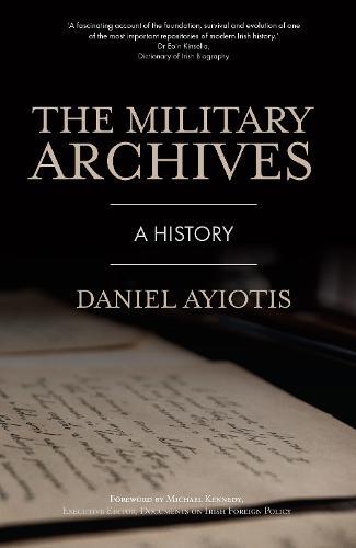 Military Archives