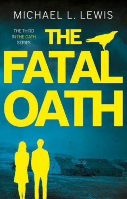 Fatal Oath