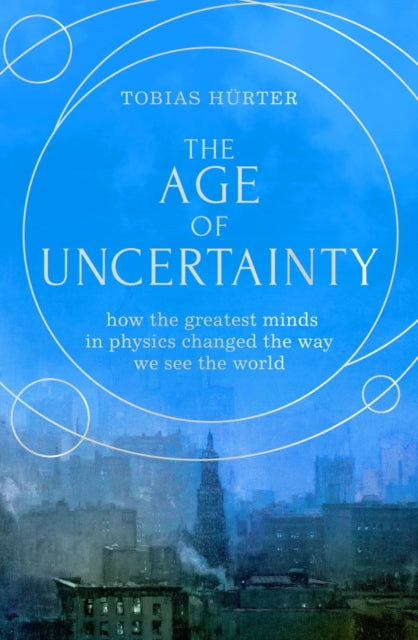 Age of Uncertainty