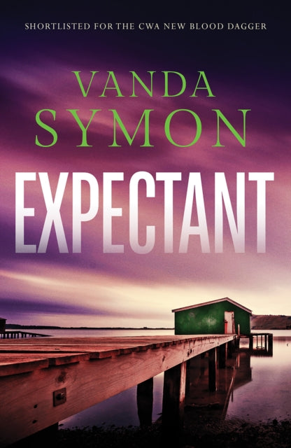 Expectant