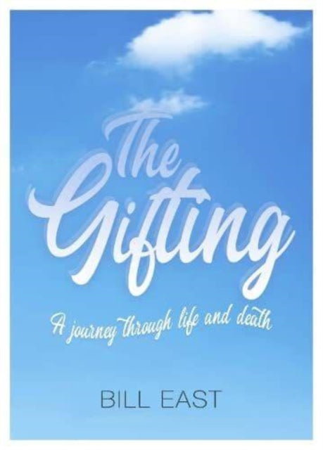Gifting